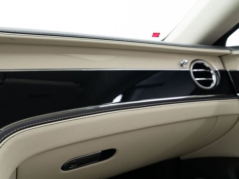 New 2026 Bentley Flying Spur Plug-In Hybrid AWD/4WD image 41