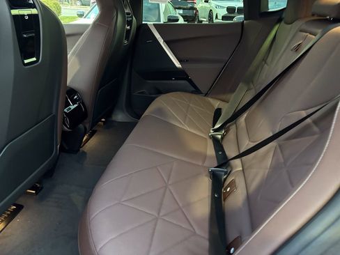 Used 2026 BMW iX xDrive45 image 29