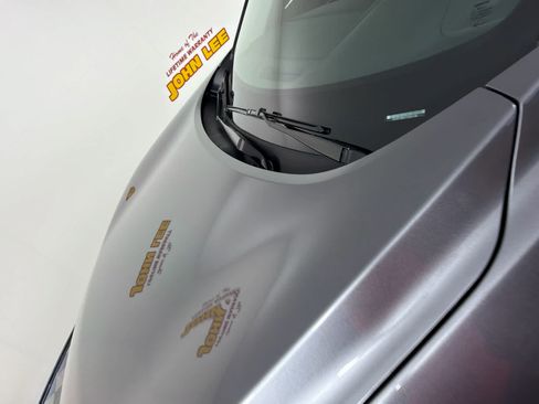 New 2026 Nissan Rogue SV AWD/4WD image 11