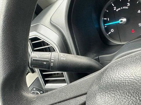 Used 2022 Ford F250 XLT image 37