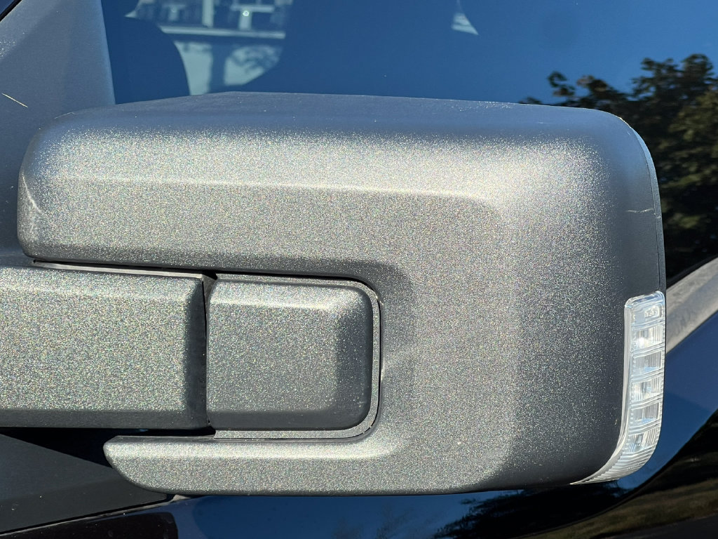 Certified 2023 Ford F150 4x4 SuperCrew image 41