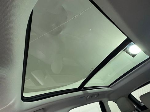 New 2026 Lincoln Nautilus Premier w/ Equipment Group 102A image 70