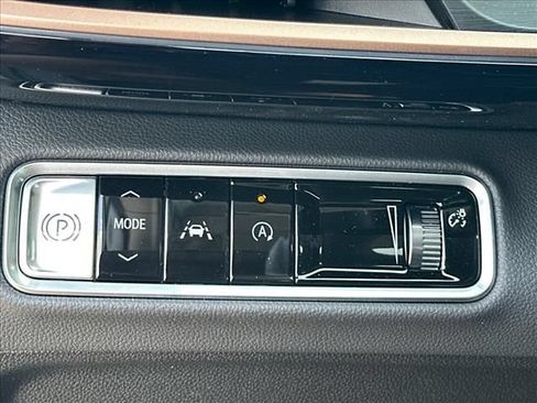 New 2026 Buick Envision Sport Touring AWD/4WD image 31