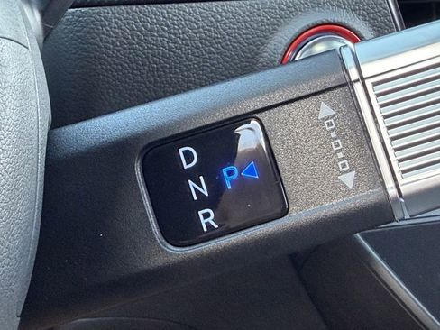 New 2026 Hyundai Sonata N Line image 18