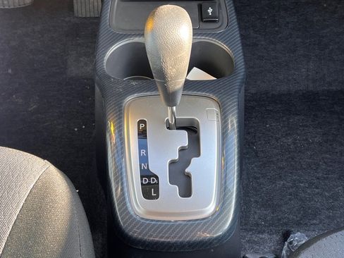 New 2024 Mitsubishi Mirage G4 LE image 16