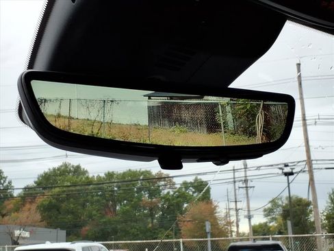 New 2026 GMC Acadia Denali w/ Super Cruise Package image 25