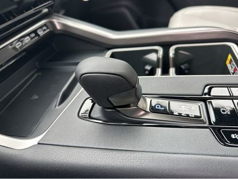New 2026 Lexus TX 350 AWD image 33