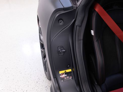Used 2017 Dodge Viper GTC w/ ACR Package RWD image 90