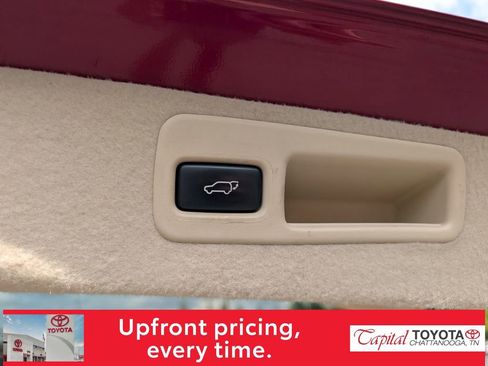 Used 2010 Lexus RX 350 2WD image 11