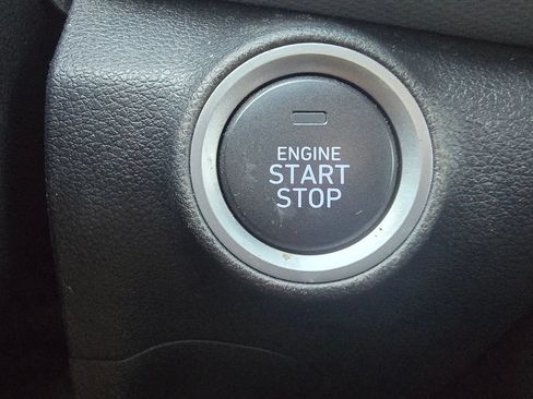 Used 2020 Hyundai Kona Limited FWD image 30