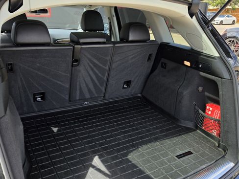 Used 2016 Audi Q5 2.0T Premium Plus image 19