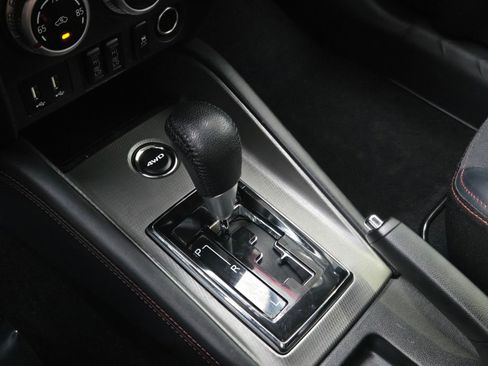 Used 2024 Mitsubishi Outlander Sport SE image 18