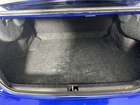 Used 2016 Subaru WRX Premium image 29