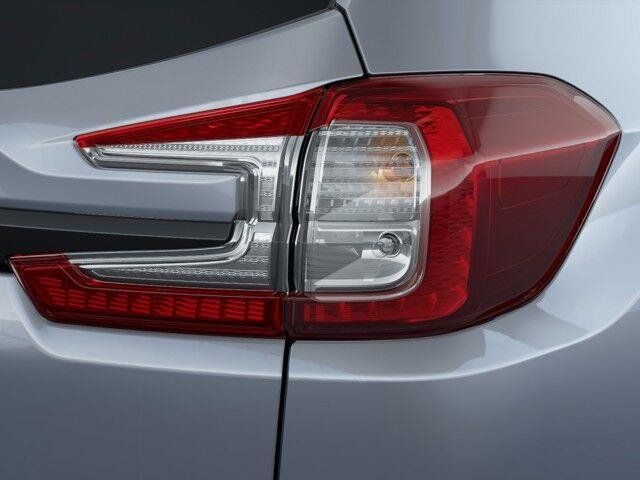 New 2026 Subaru Ascent Bronze Edition w/ Onyx Package AWD/4WD image 12