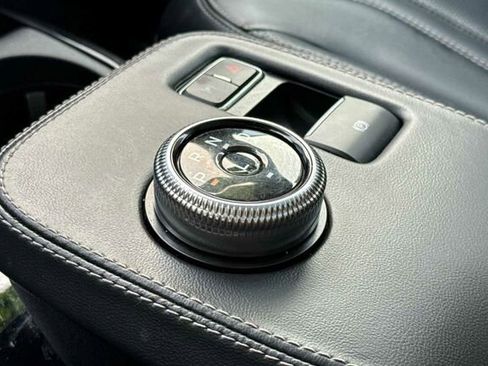 Certified 2022 Ford Mustang Mach-E Premium image 19