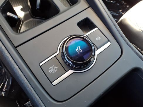 New 2026 Volkswagen Tiguan SE R-Line image 20