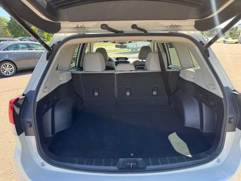 Used 2022 Subaru Forester Premium AWD/4WD image 24