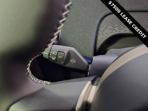 New 2025 MINI Cooper Countryman SE image 20