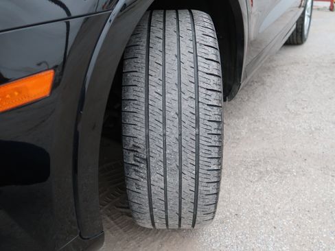 Used 2017 Audi Q3 2.0T Premium image 39