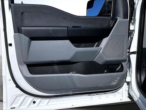 Used 2023 Ford F150 XL w/ XL Chrome Appearance Package image 23