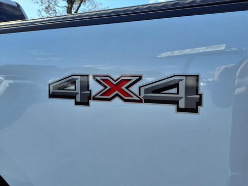 Used 2024 Ford F350 XL w/ STX Appearance Package image 30