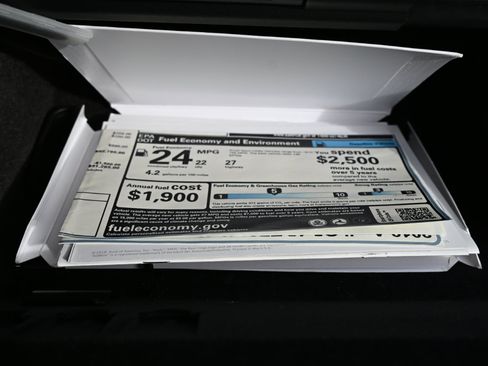 Used 2019 Audi Q5 2.0T Premium Plus image 33