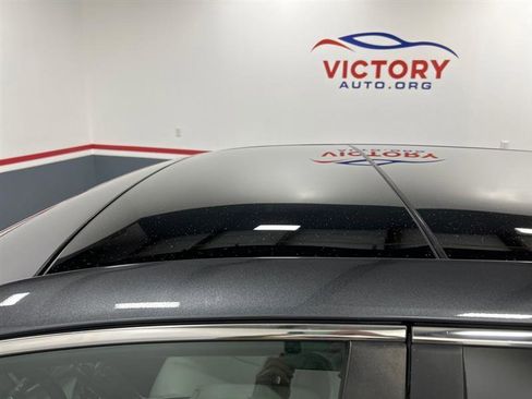 Used 2010 Toyota Venza image 7