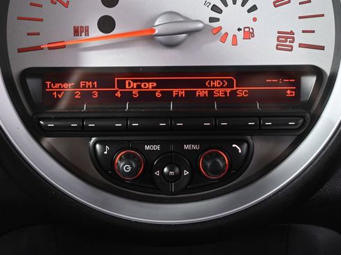 Used 2013 MINI Cooper S FWD image 60