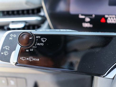 New 2026 Audi Q3 quattro 2.0T image 25