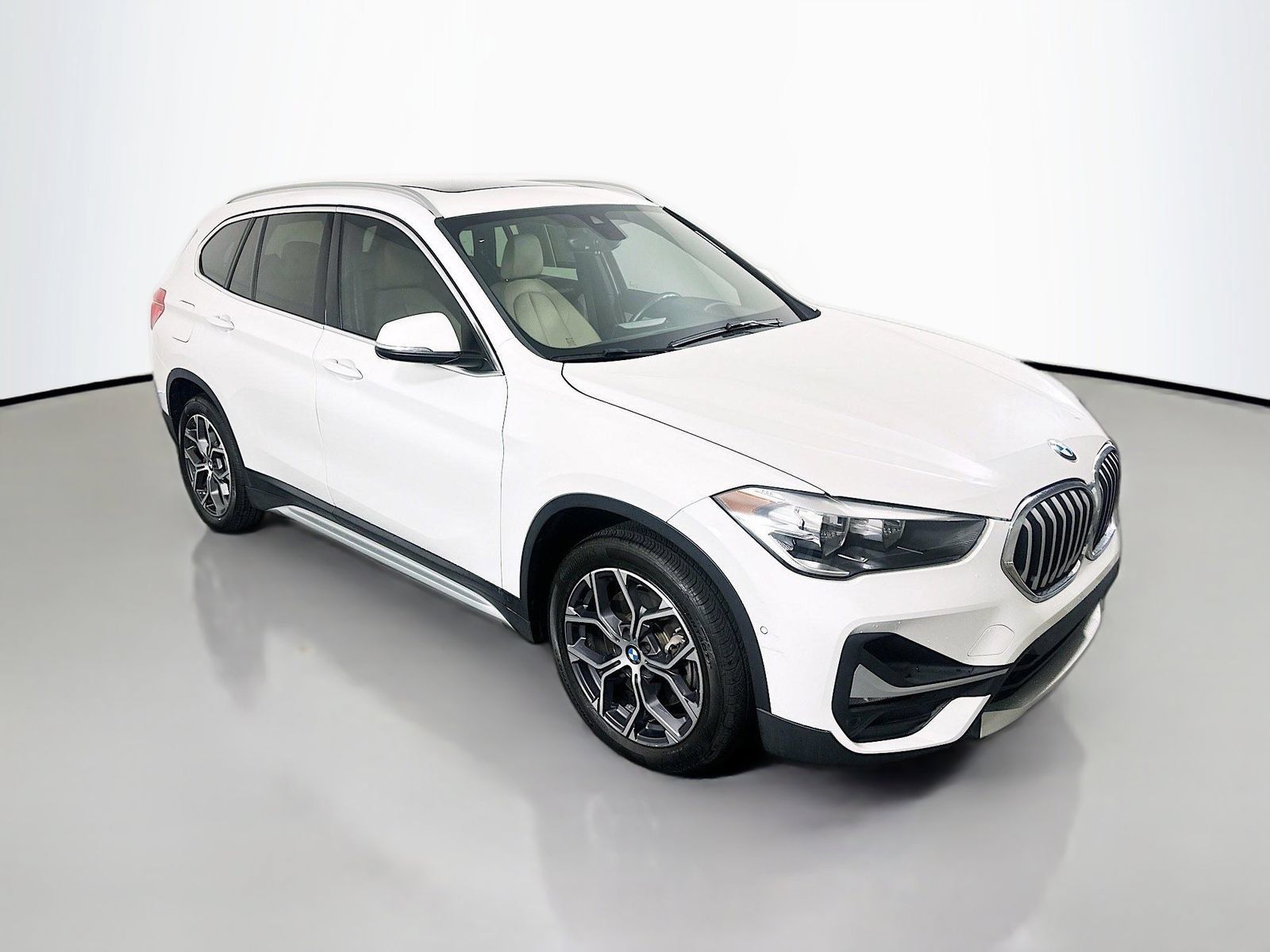 X1シリーズ等 VEHICLE SOFT 「LAGRANGE L-2」中古動作品 Used BMW X1 for Sale in Saint Louis, MO - Autotrader