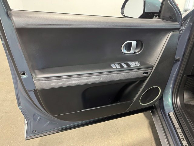 Used 2024 Hyundai Ioniq 5 Limited RWD image 25