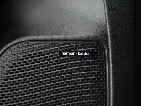 Used 2019 Chrysler Pacifica Limited w/ Advanced Safetytec Group image 46