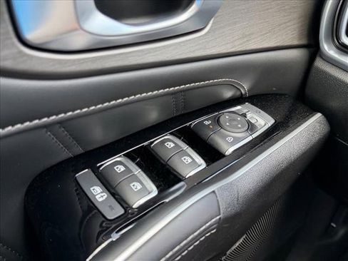 New 2026 Kia Sorento SX AWD/4WD image 23