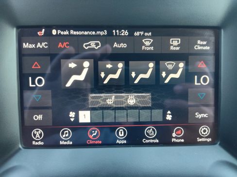 Used 2019 Dodge Durango GT image 25