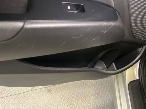 Used 2018 Hyundai Elantra Value Edition image 44