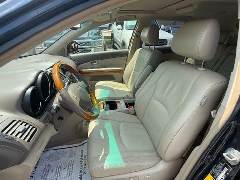 Used 2004 Lexus RX 330 image 16