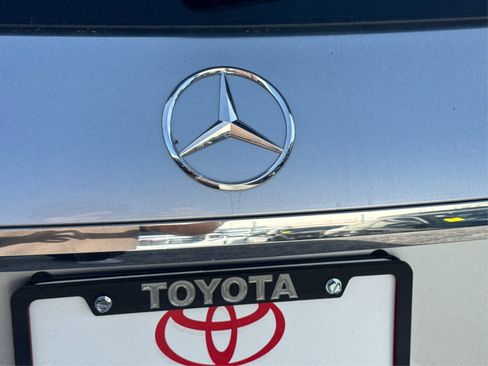 Used 2022 Mercedes-Benz GLE 350 image 18