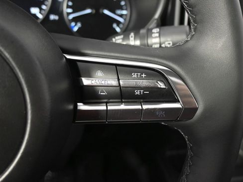 New 2026 MAZDA CX-50 AWD 2.5 S w/ Accent Package image 36