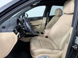 Used 2025 Porsche Macan image 5