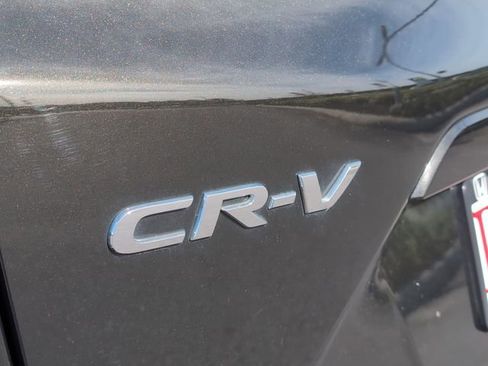 Used 2019 Honda CR-V EX-L image 6