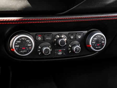 Used 2017 Ferrari 488 Spider RWD image 26