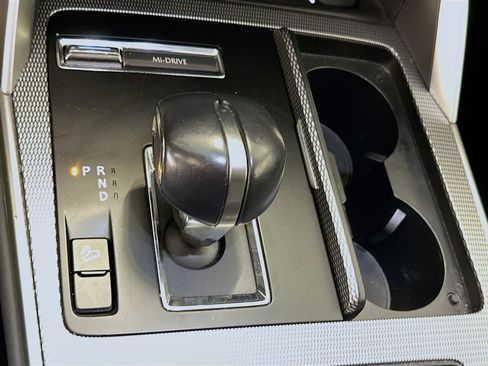 Used 2024 MAZDA CX-90 3.3 Turbo w/ Premium Package image 25