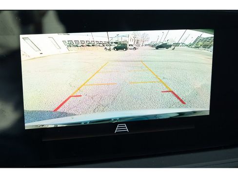 Used 2025 Buick Envista Sport Touring w/ Convenience I Package image 22