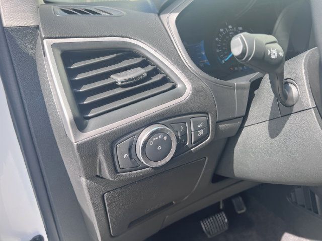 Used 2023 Ford Edge SEL w/ Convenience Package AWD/4WD image 23
