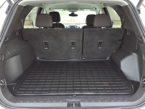 Used 2022 Chevrolet Equinox LT image 10