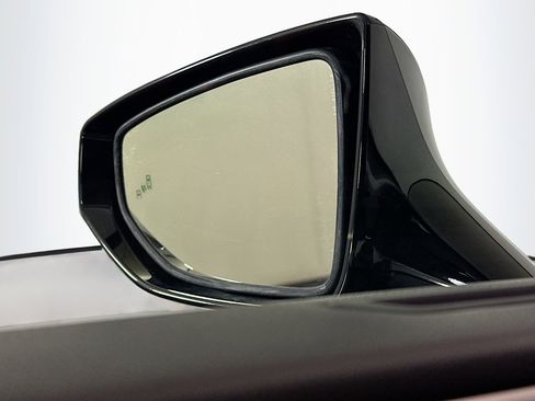 Used 2021 Lexus ES 350 F Sport FWD image 16
