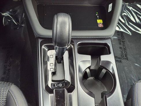 Certified 2026 Subaru Forester Premium AWD/4WD image 13