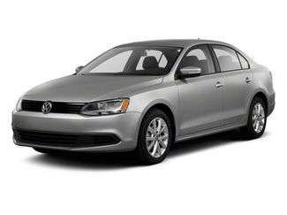 Used 2012 Volkswagen Jetta SE FWD video 1