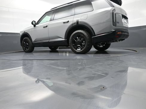 New 2027 Kia Telluride SX Prestige X-Pro AWD/4WD image 34