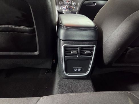 Used 2023 Dodge Charger GT image 21